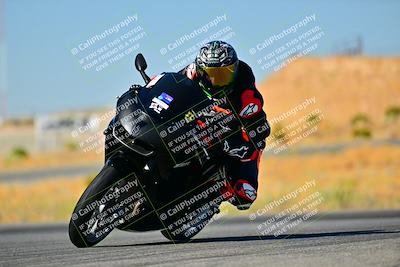 media/Oct-13-2024-TrackXperience (Sun) [[e3f9db46b5]]/Level 2/Session 2 (Turn 12)/